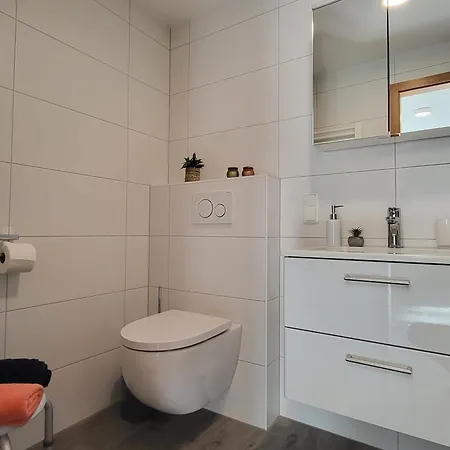 Apartment Anikas 1