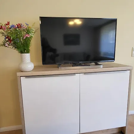 Apartment Anikas 1 *